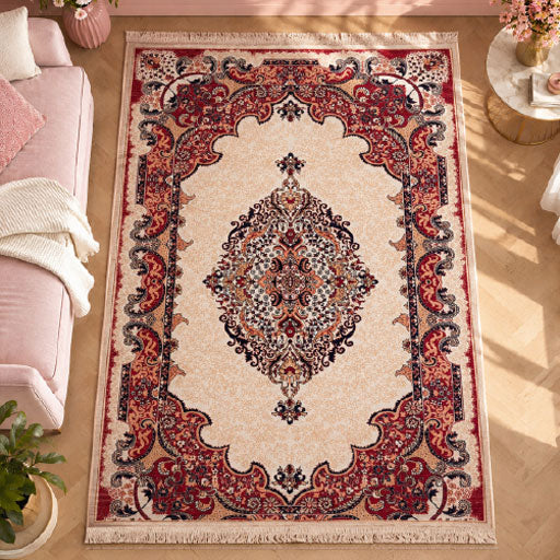 Carpets & Rugs