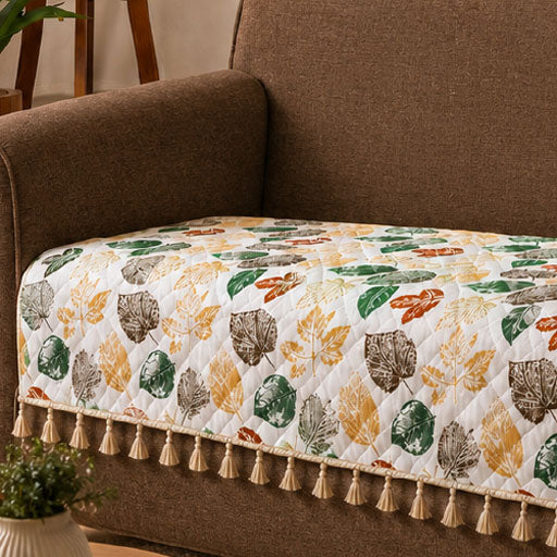 Sofa Covers