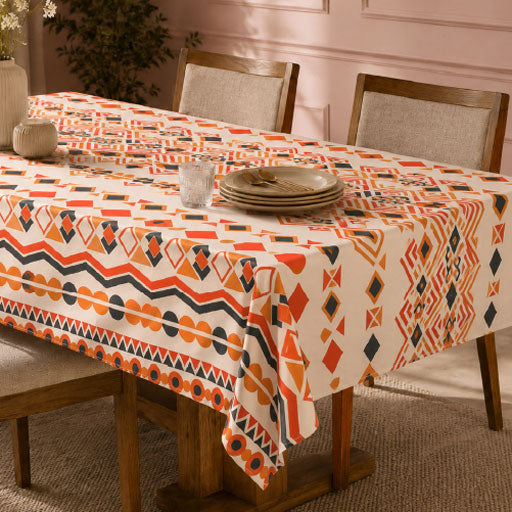 Table Covers