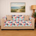 Autumn Sofa Cover