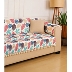Autumn Sofa Cover