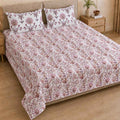 Lush Double Bedsheet