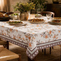 Robin Table Cover (60x60 Inch)