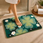 Birch Bathroom Mat
