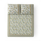 Meadow Double Bedsheet