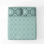 Virdia Double Bedsheet