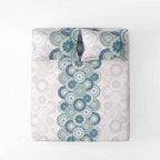 Acacia Double Bedsheet