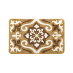 Adalya Bathroom Mat