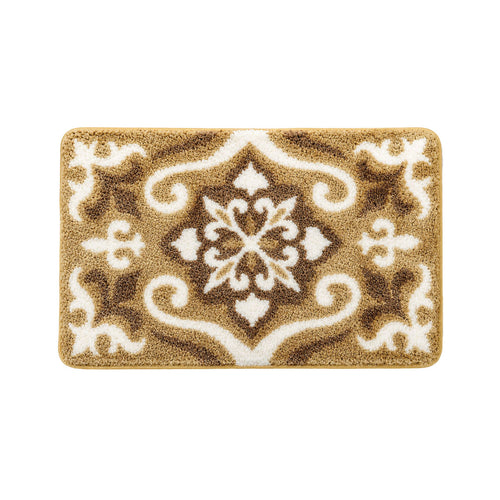 Adalya Bathroom Mat