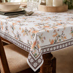 Robin Table Cover (60x60 Inch)