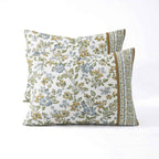 Meadow Double Bedsheet
