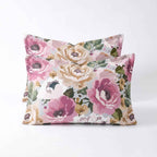 Willow Double Bedsheet