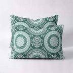 Virdia Double Bedsheet