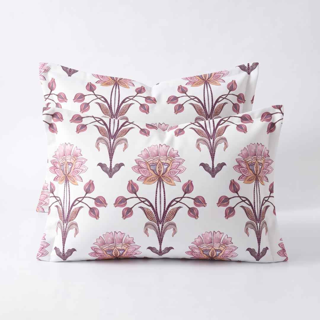 Lush Double Bedsheet