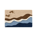 Sands Bathroom Mat