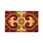 Cocoon Bathroom Mat