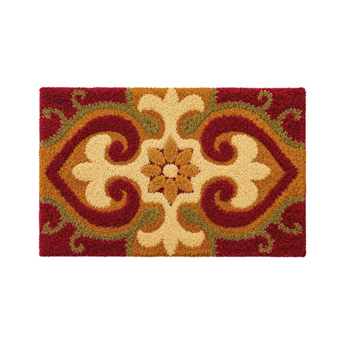 Cocoon Bathroom Mat