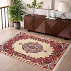 Persian Carpet A2