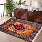 Persian Carpet A1