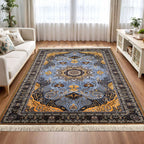 Persian Carpet A5