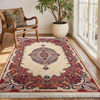 Persian Carpet A2