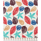 Autumn Sofa Cover
