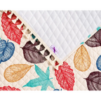 Autumn Sofa Cover