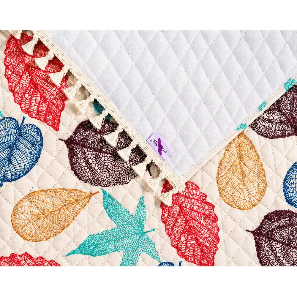 Autumn Sofa Cover