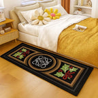 Willa Runner Mat