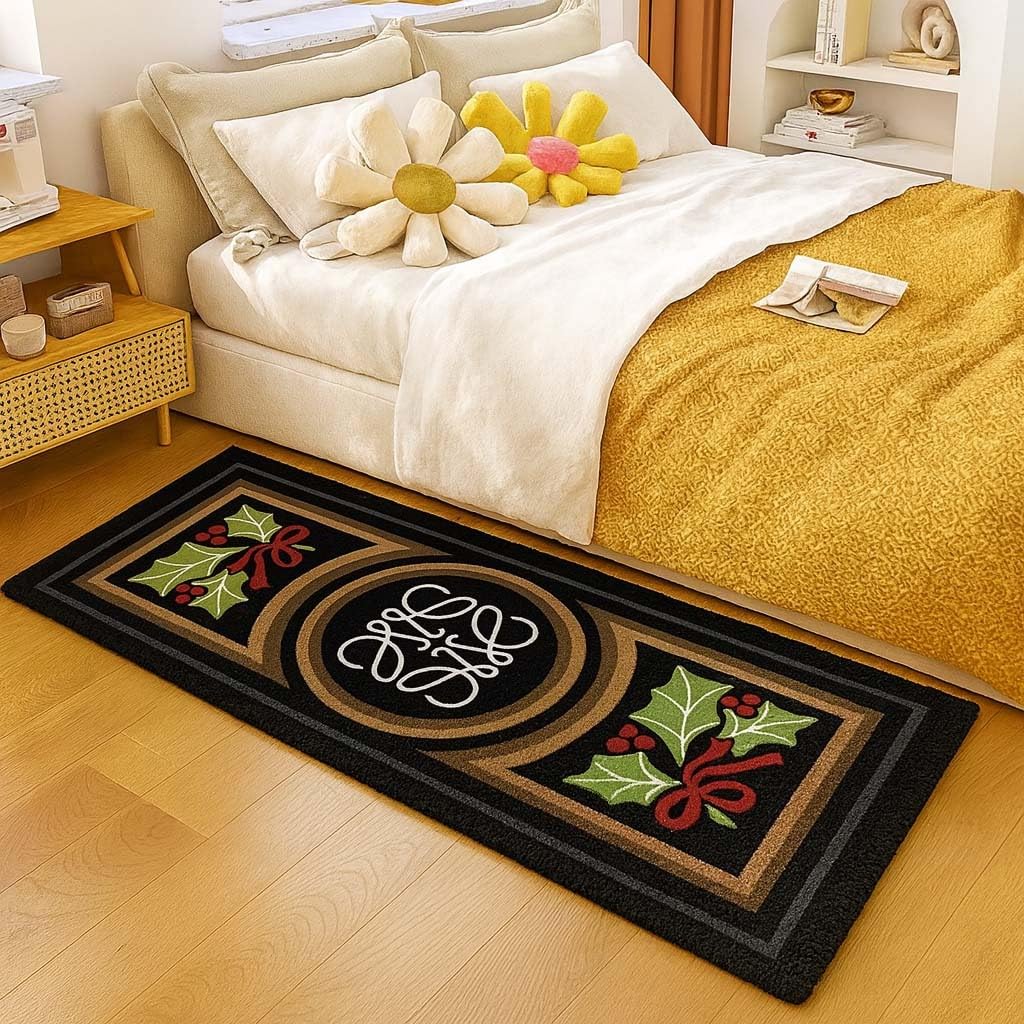 Willa Runner Mat
