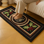 Willa Runner Mat