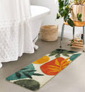 Sunshine Runner Mat