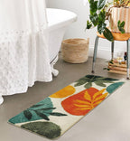 Sunshine Runner Mat