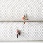 Willa Runner Mat