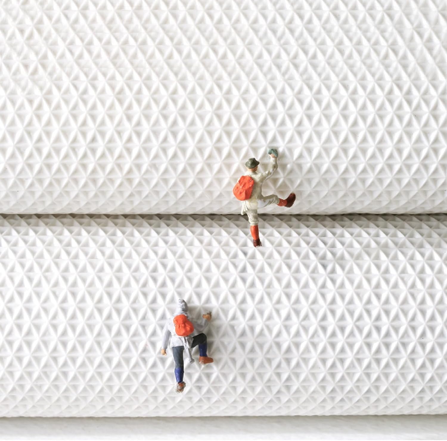 Willa Runner Mat