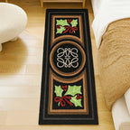 Willa Runner Mat