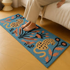 Victor Runner Mat