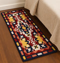 Grid Runner Mat