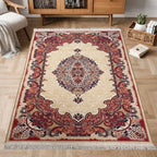 Persian Carpet A2
