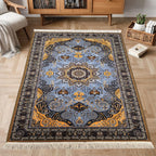 Persian Carpet A5