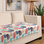 Autumn Sofa Cover
