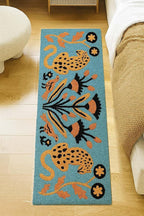 Victor Runner Mat