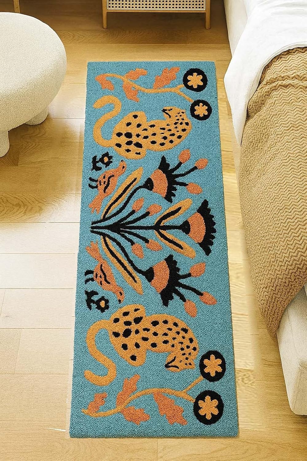 Victor Runner Mat