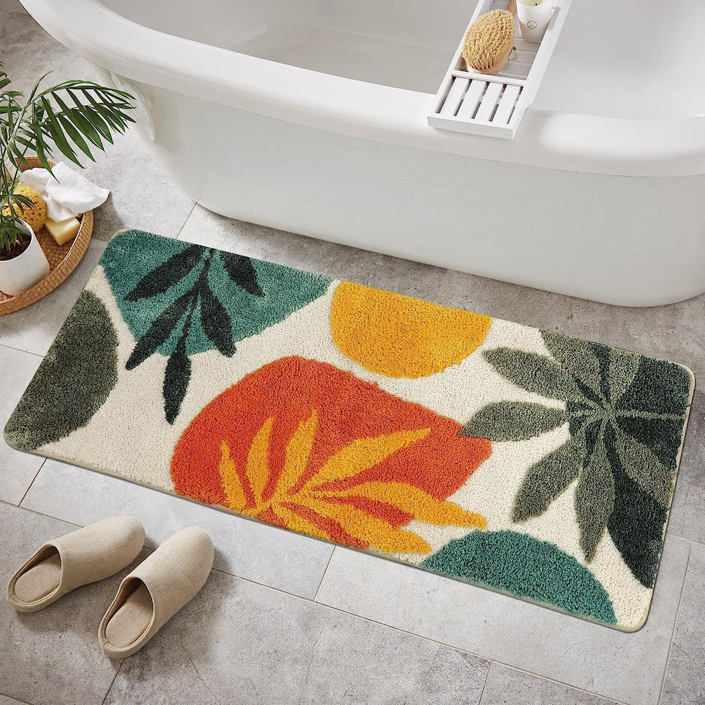 Sunshine Runner Mat