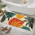 Sunshine Runner Mat