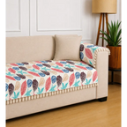 Autumn Sofa Cover