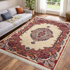 Persian Carpet A2