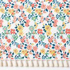 Summer Sofa Cover