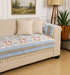 Lily Sofa Cover