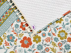 Lily Sofa Cover